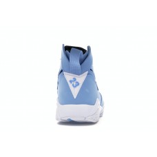 Кроссовки Jordan 7 Retro Pantone