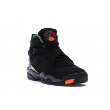 Подростковые кроссовки Jordan 8 Retro Tinker Air Raid (GS)