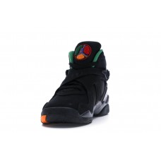 Подростковые кроссовки Jordan 8 Retro Tinker Air Raid (GS)