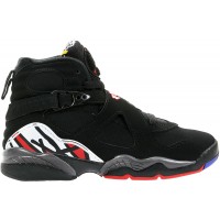 Подростковые кроссовки Jordan 8 Retro Playoffs (2013) (GS)