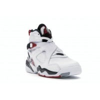 Подростковые кроссовки Jordan 8 Retro Alternate (GS)