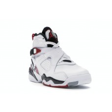 Подростковые кроссовки Jordan 8 Retro Alternate (GS)