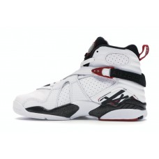 Подростковые кроссовки Jordan 8 Retro Alternate (GS)