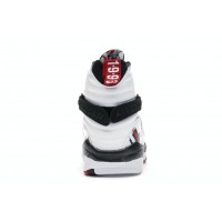 Подростковые кроссовки Jordan 8 Retro Alternate (GS)