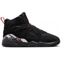 Детские кроссовки Jordan 8 Retro Playoffs (2023) (PS)
