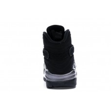 Кроссовки Jordan 8 Retro Chrome (2015)