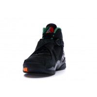 Кроссовки Jordan 8 Retro Tinker Air Raid
