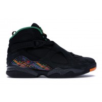 Кроссовки Jordan 8 Retro Tinker Air Raid