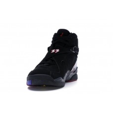 Кроссовки Jordan 8 Retro Playoffs (2007)