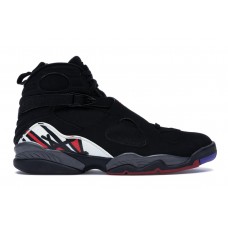 Кроссовки Jordan 8 Retro Playoffs (2007)