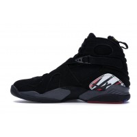 Кроссовки Jordan 8 Retro Playoffs (2007)