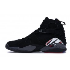 Кроссовки Jordan 8 Retro Playoffs (2007)