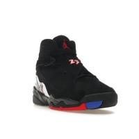 Jordan 8 Retro Playoffs (2023)