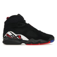 Кроссовки Jordan 8 Retro Playoffs (2023)