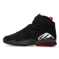 Jordan 8 Retro Playoffs (2023)