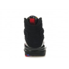 Jordan 8 Retro Playoffs (2023)