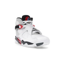 Jordan 8 Retro Bugs Bunny (2025)