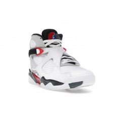 Jordan 8 Retro Bugs Bunny (2025)