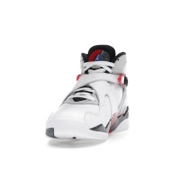 Jordan 8 Retro Bugs Bunny (2025)