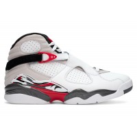 Jordan 8 Retro Bugs Bunny (2025)