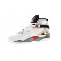 Кроссовки Jordan 8 Retro Bugs Bunny (2003)