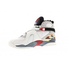 Кроссовки Jordan 8 Retro Bugs Bunny (2003)