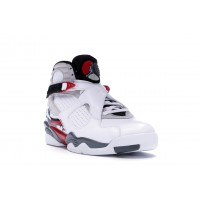 Кроссовки Jordan 8 Retro Bugs Bunny CDP (2008)