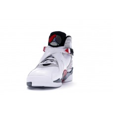 Кроссовки Jordan 8 Retro Bugs Bunny CDP (2008)