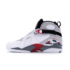 Кроссовки Jordan 8 Retro Bugs Bunny CDP (2008)