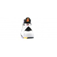 Кроссовки Jordan 8 Retro Three Peat