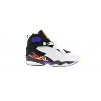 Кроссовки Jordan 8 Retro Three Peat