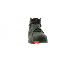 Кроссовки Jordan 8 Retro Take Flight Undefeated