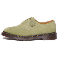 Dr. Martens Smiths Pale Olive