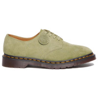 Dr. Martens Smiths Pale Olive