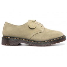 Dr. Martens Smiths Pale Olive