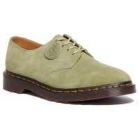 Dr. Martens Smiths Pale Olive