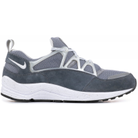 Кроссовки Nike Air Huarache Light Footpatrol