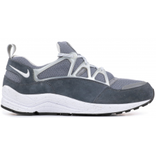 Кроссовки Nike Air Huarache Light Footpatrol