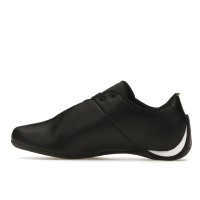 Кроссовки Puma SF Future Cat Ultra Ferrari Black White