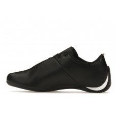 Кроссовки Puma SF Future Cat Ultra Ferrari Black White