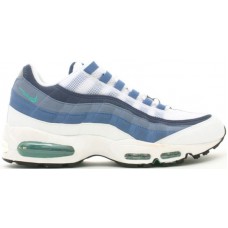 Nike Air Max 95 Slate (2005)