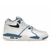 Кроссовки Nike Air Flight 89 Brigade Blue