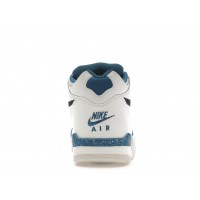 Кроссовки Nike Air Flight 89 Brigade Blue