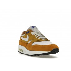 Кроссовки Nike Air Max 1 Curry (2003)