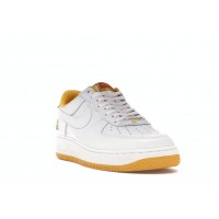 Кроссовки Nike Air Force 1 Low West Indies 2
