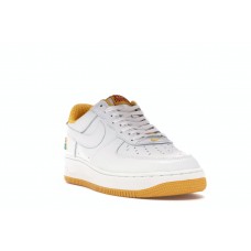 Кроссовки Nike Air Force 1 Low West Indies 2