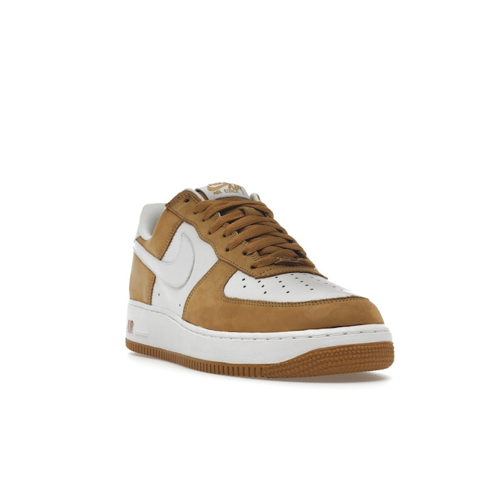 Nike Air Force 1 Barcode - мужская сетка размеров Nike Air Force 1 Barcode - мужская сетка размеров