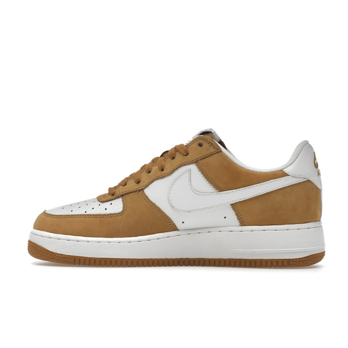 Nike Air Force 1 Barcode - мужская сетка размеров Nike Air Force 1 Barcode - мужская сетка размеров