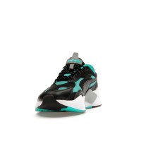 Кроссовки Puma RS-X 3 Mercedes AMG Petronas Black
