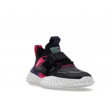 Кроссовки Puma Hi Octn Need for Speed